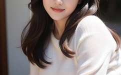 夫妻之间观看免费的视频